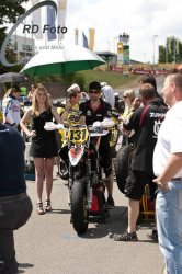 Supermoto IDM DM St Wendel 05 06 2011-361